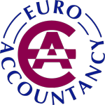 Euro-Accountancy B.V. in Zundert